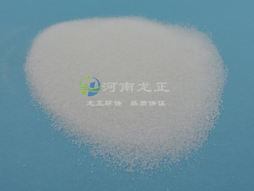 �(y��ng)�x�Ӿ۱�ϩ����